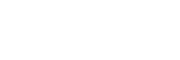 Burçsan Lastik Sünger San. Tic. Ltd. Şti.