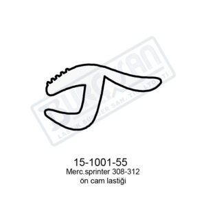 15-1001-55
