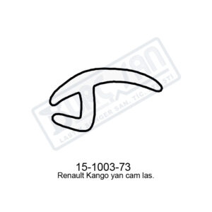 15-1003-73