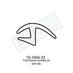 15-1004-33