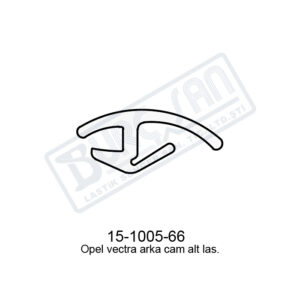 15-1005-66