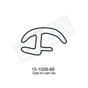 15-1006-66