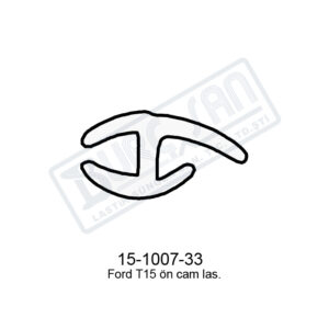 15-1007-33
