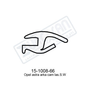 15-1008-66