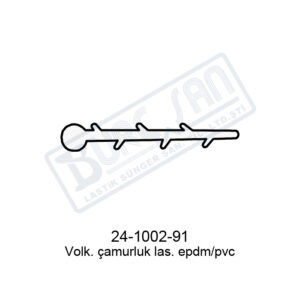 24-1002-91