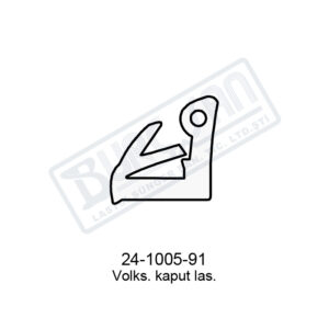 24-1005-91