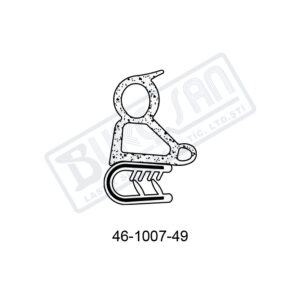 46-1007-49